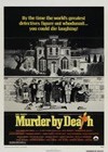 Murder By Death (1976)2.jpg